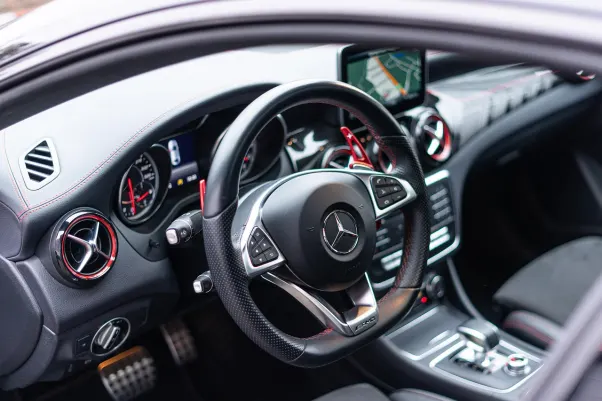 Captain Jack Casino Android/iOS App